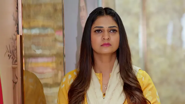 Nindu Noorella Saavasam - June 01, 2026 - Webisode 1st June 2026 Webisode