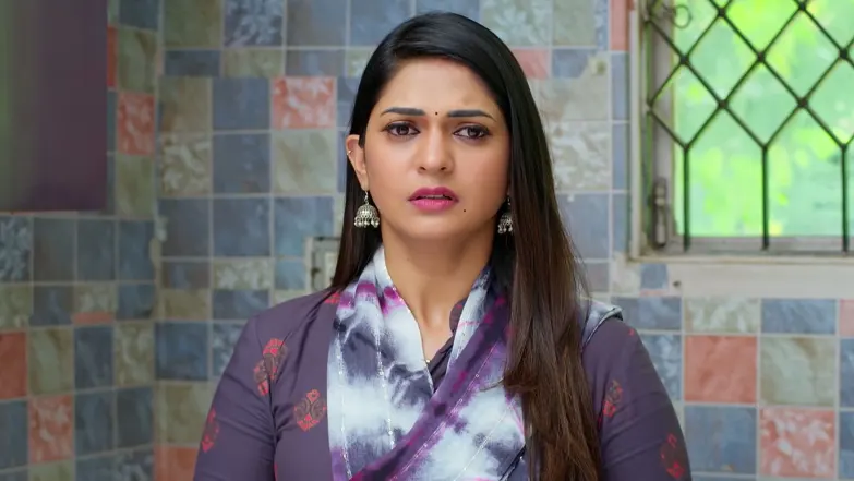 Nindu Noorella Saavasam - June 05, 2026 - Webisode 5th June 2026 Webisode