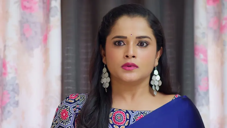 Nindu Noorella Saavasam - June 05, 2026 - Episode Spoiler