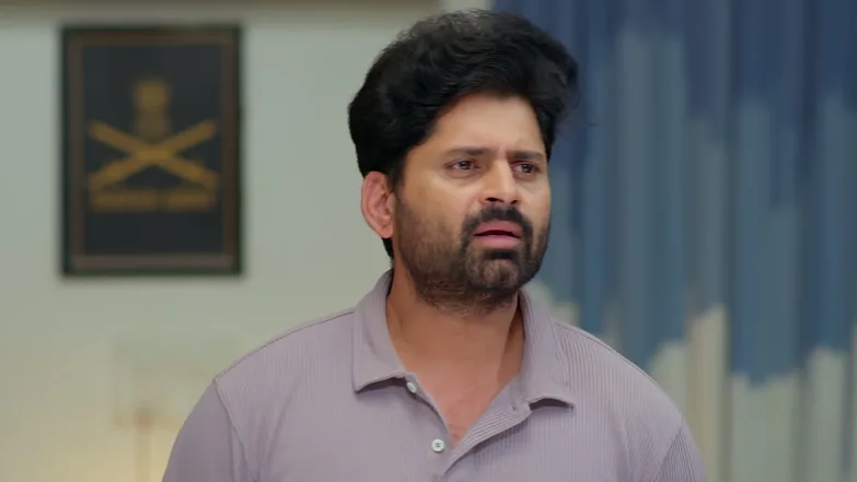 Nindu Noorella Saavasam - June 08, 2026 - Episode Spoiler