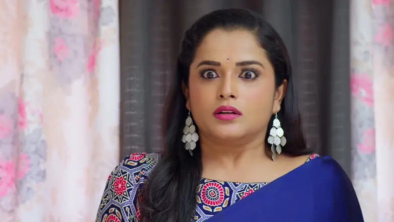 Nindu Noorella Saavasam - June 05, 2026 - Episode Spoiler