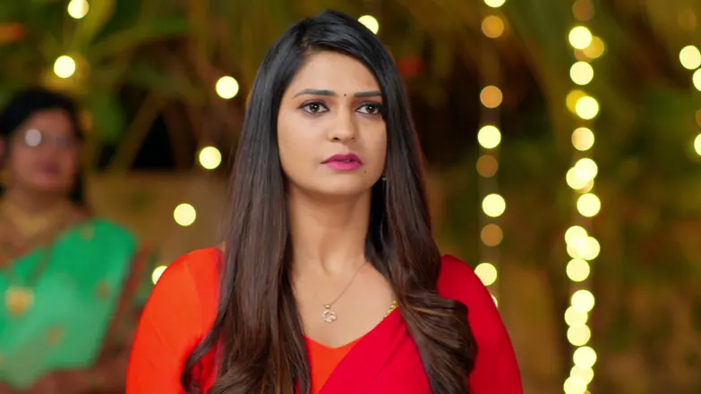 Nindu Noorella Saavasam - June 03, 2026 - Episode Spoiler