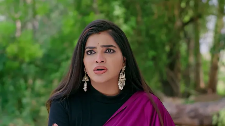 Ummadi Kutumbam - June 05, 2026 - Webisode 5th June 2026 Webisode