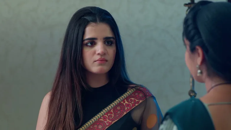 Chamanthi - June 02, 2026 - Best Scene 