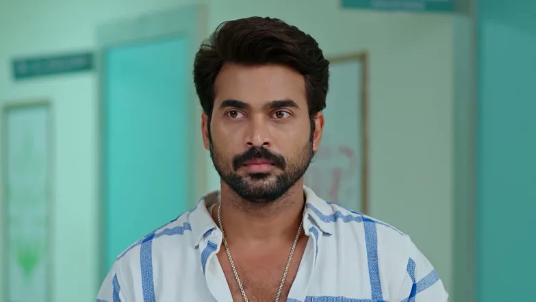 Gharana Mogudu - June 04, 2026 - Best Scene 