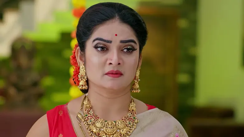 Gundamma Katha - June 06, 2026 - Best Scene 