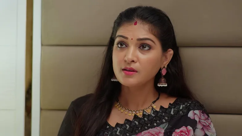 Jayam - June 01, 2026 - Best Scene 