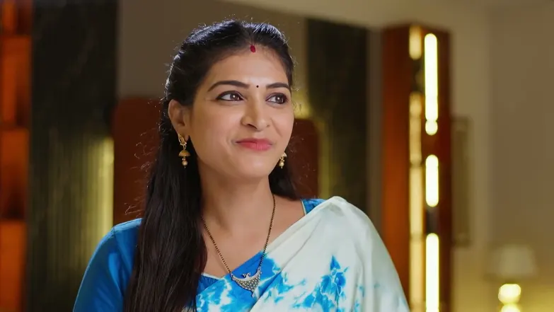 Jayam - June 05, 2026 - Best Scene 
