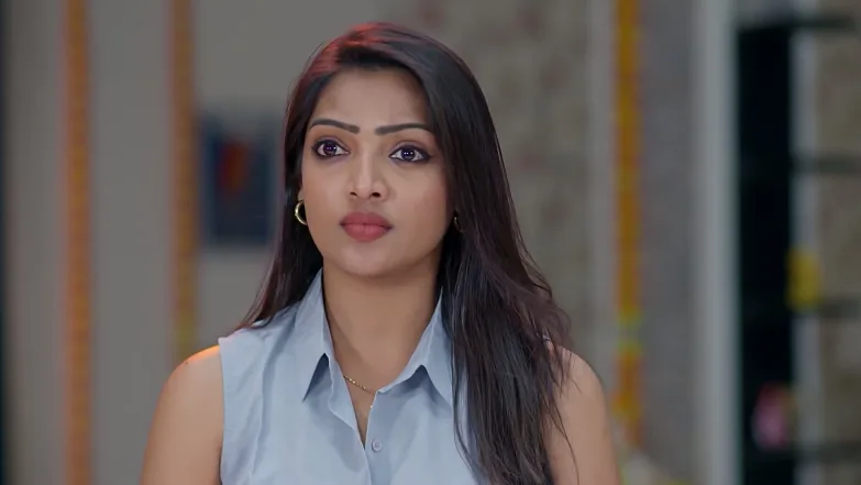 Kalavaari Kodalu Kanakamahalakshmi - June 01, 2026 - Best Scene 