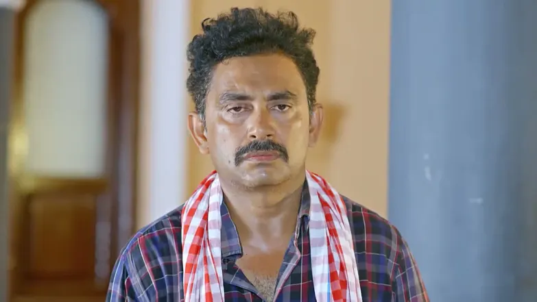 Kalavaari Kodalu Kanakamahalakshmi - June 05, 2026 - Best Scene 