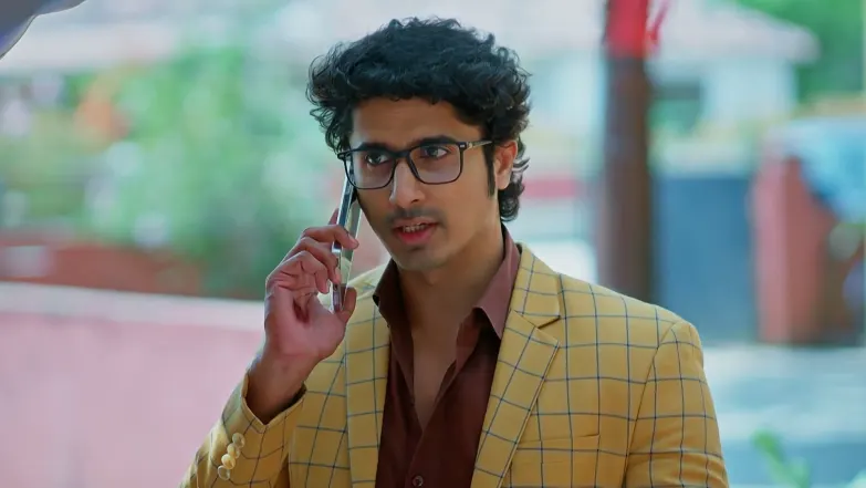 Lakshmi Nivasam - June 04, 2026 - Best Scene 