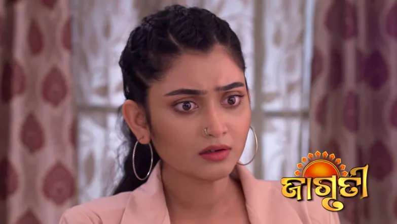Jagruti - June 02, 2026 Episode 930