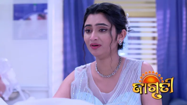 Jagruti - June 05, 2026 Episode 933