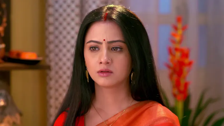 Ka Age Kahibi Manara Katha - June 01, 2026 Episode 254
