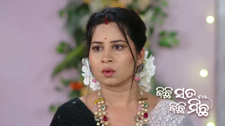 Kichi Sata Kichi Michha - June 02, 2026 Episode 80