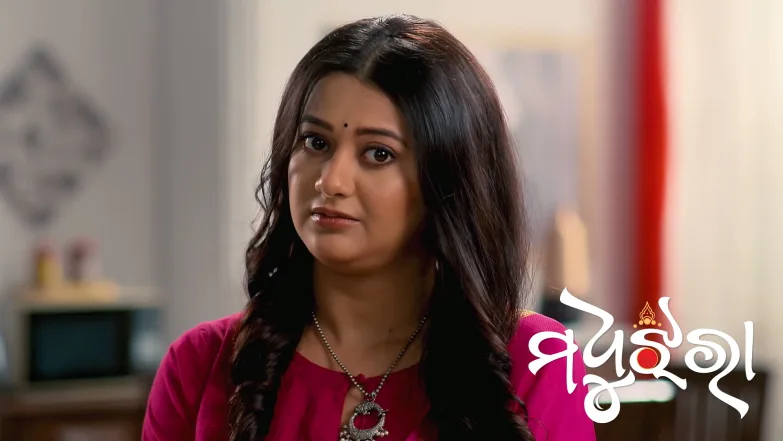 Madhu Jhara - June 02, 2026 Episode 321