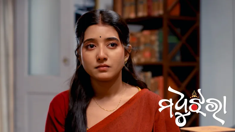 Madhu Jhara - June 01, 2026 Episode 320
