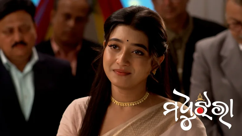 Madhu Jhara - June 05, 2026 Episode 324