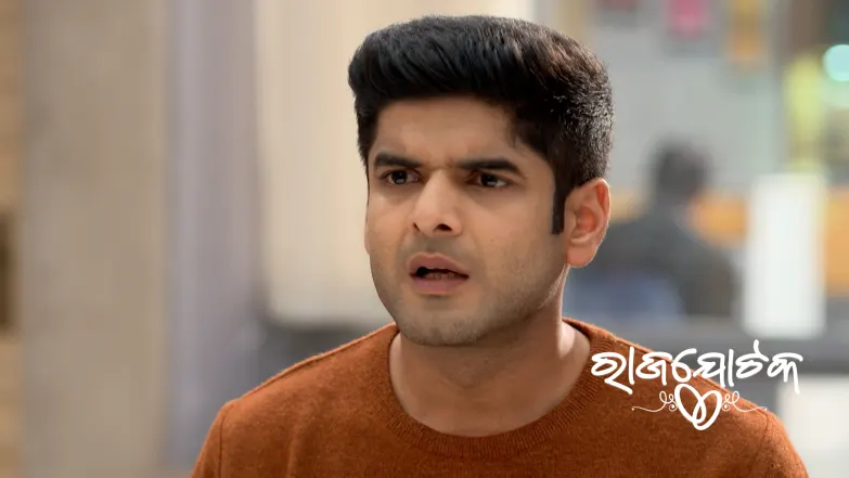 Raja Jotaka - June 03, 2026 Episode 79