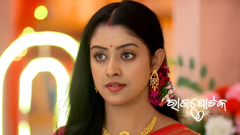 Raja Jotaka - June 05, 2026 Episode 81