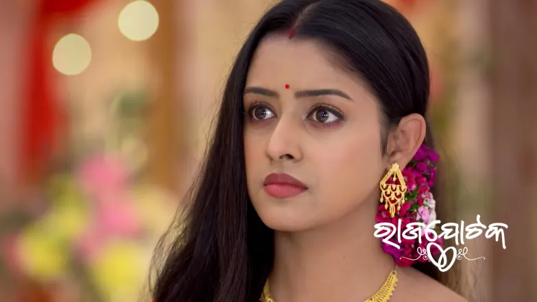 Raja Jotaka - June 06, 2026 Episode 82
