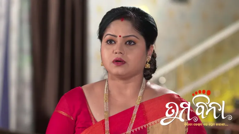 Tuma Bina - June 05, 2026 Episode 628