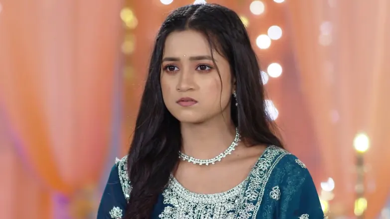 Kichi Sata Kichi Michha - June 02, 2026 - Webisode 2nd June 2026 Webisode