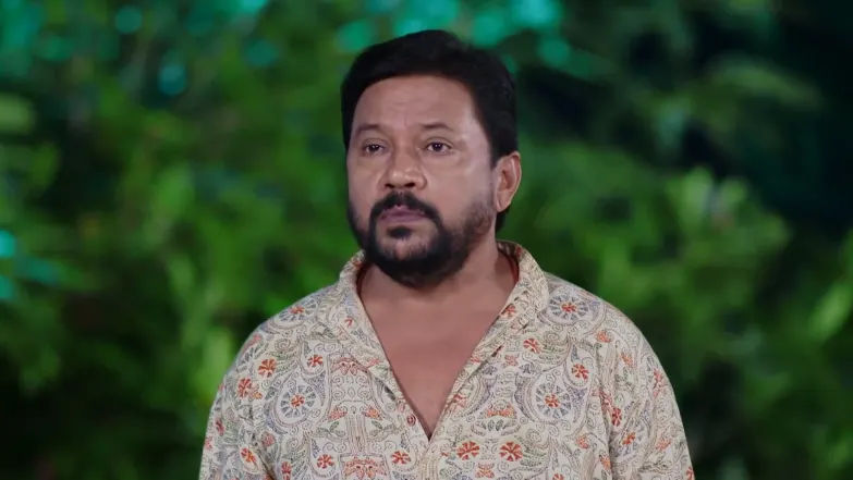 Sathi Sata Janmara - June 04, 2026 - Webisode 4th June 2026 Webisode