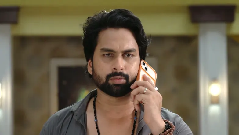 Suna Jhia - June 01, 2026 - Webisode 1st June 2026 Webisode