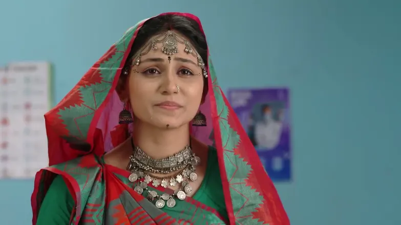 Suna Jhia - June 04, 2026 - Webisode 4th June 2026 Webisode