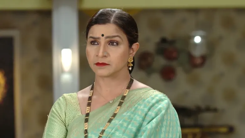 Suna Jhia - June 03, 2026 - Webisode 3rd June 2026 Webisode