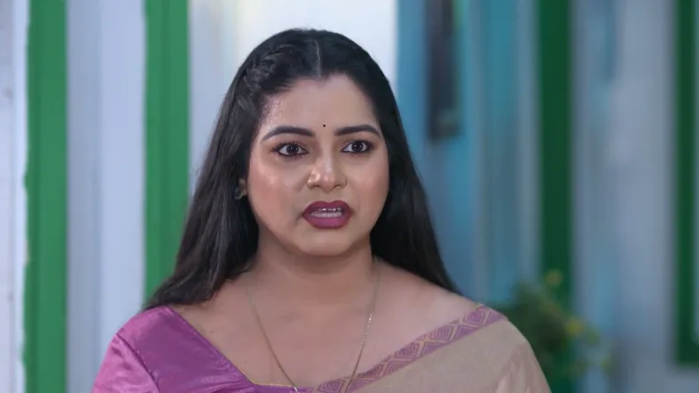 Tu Khara Mun Chaai - June 04, 2026 - Webisode 4th June 2026 Webisode