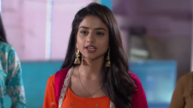 Tuma Bina - June 03, 2026 - Webisode 3rd June 2026 Webisode