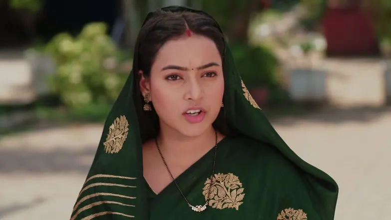 Sathi Sata Janmara - June 05, 2026 - Best Scene 