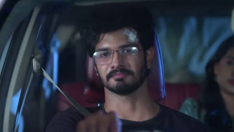 Tu Khara Mun Chaai - June 05, 2026 - Best Scene 