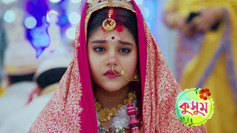 Rajshekhar Suffers a Heart Attack Episode 361