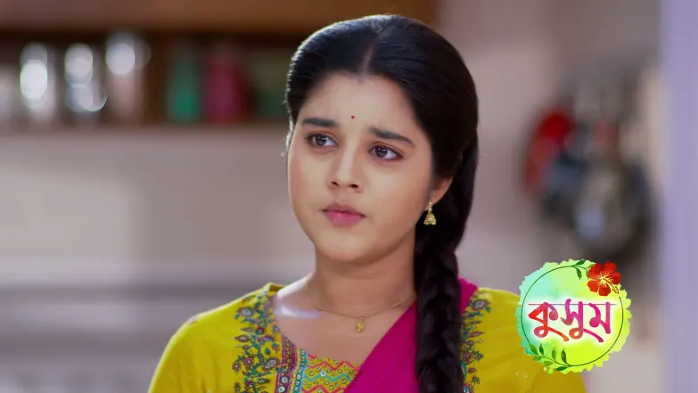 Kusum - June 06, 2026 Episode 365
