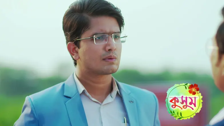 Kusum - June 07, 2026 Episode 366