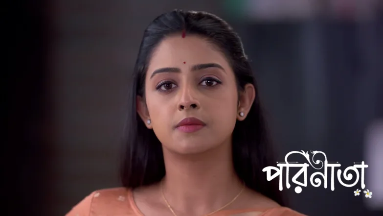 Rayan Turns to the Court Episode 564