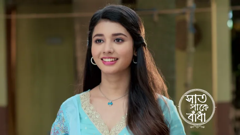 Birendra Invites the Adhikaris to Rudrapur Episode 79
