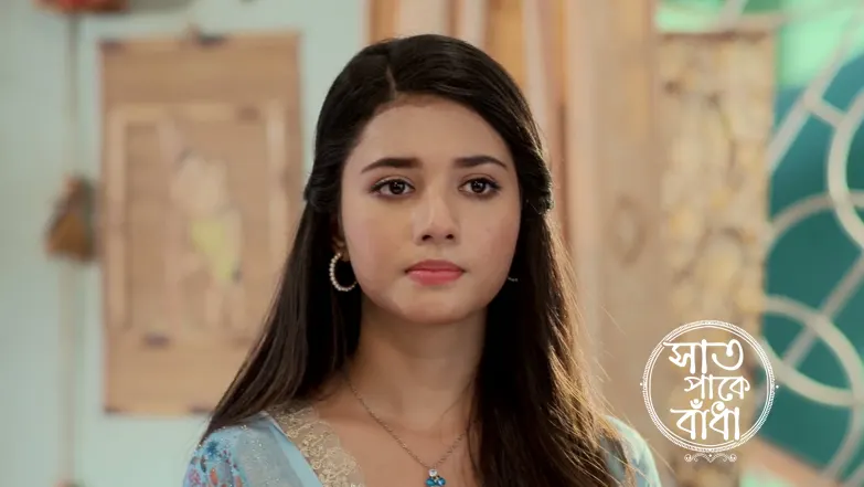 Birendra's Sudden Arrival Scares Bimala Episode 78