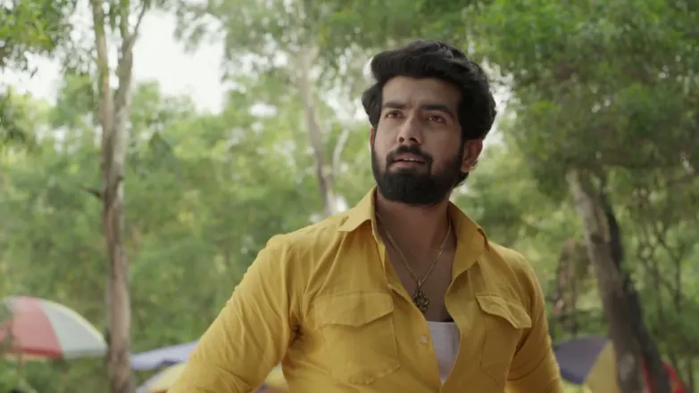 Annapurnar Lokkhira - June 02, 2026 - Episode Spoiler