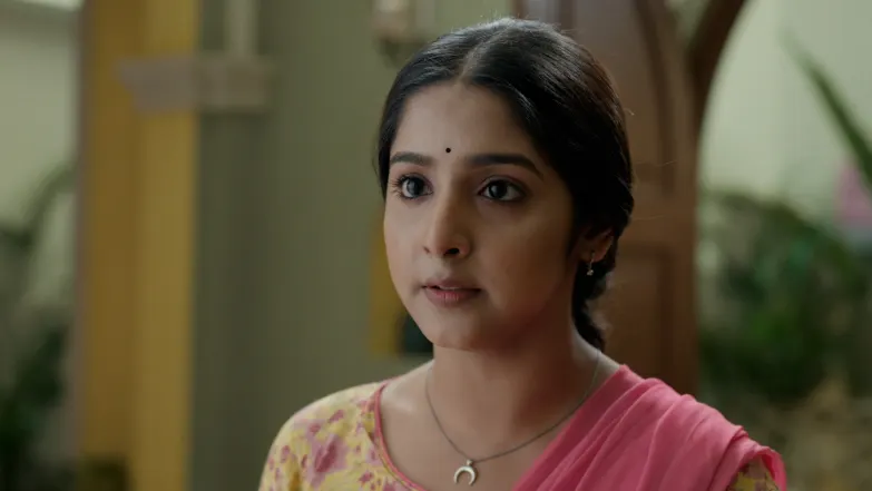 Annapurnar Lokkhira - June 04, 2026 - Episode Spoiler