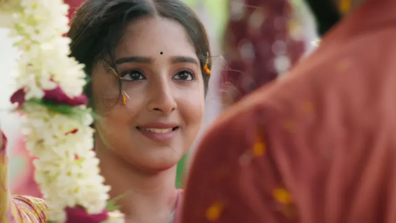 Annapurnar Lokkhira - June 05, 2026 - Episode Spoiler