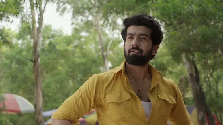 Annapurnar Lokkhira - June 02, 2026 - Episode Spoiler