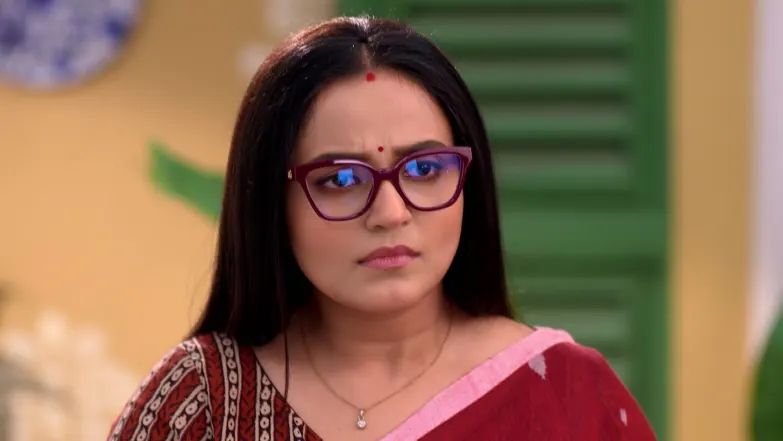 Anondi - June 03, 2026 - Episode Spoiler