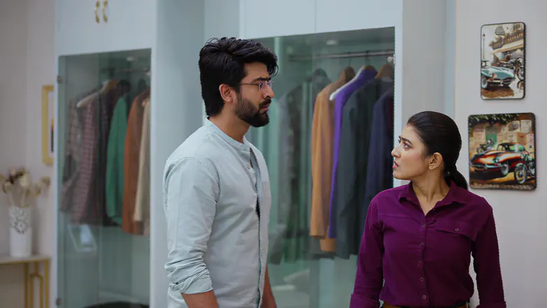 Jowar Bhanta - June 02, 2026 - Episode Spoiler