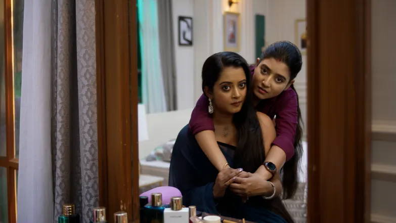 Jowar Bhanta - June 03, 2026 - Episode Spoiler