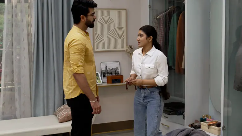 Jowar Bhanta - June 06, 2026 - Episode Spoiler