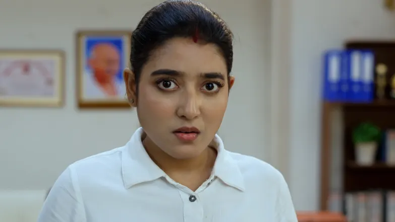 Jowar Bhanta - June 05, 2026 - Episode Spoiler